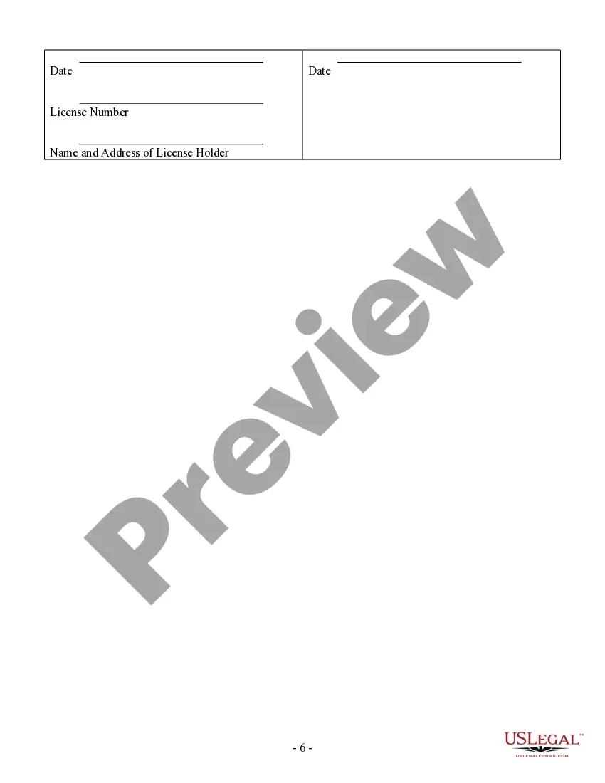 Preview Framing Contract for Contractor