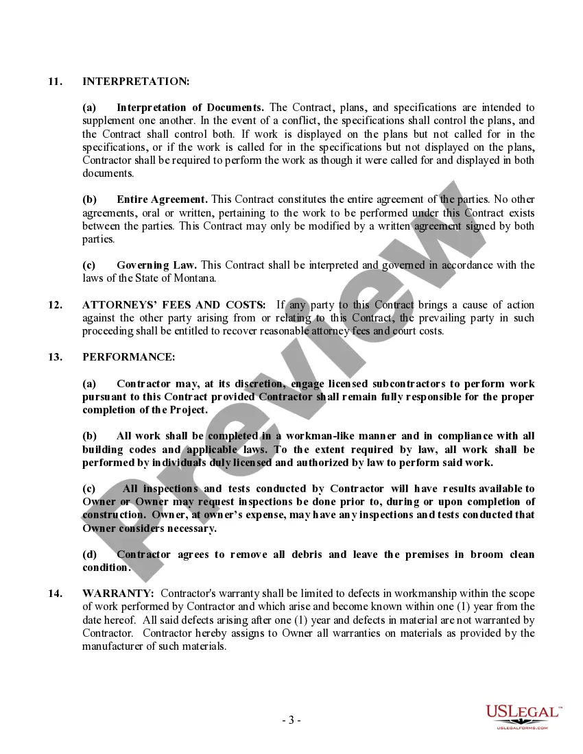 Get Refrigeration Contract for Contractor Preview Refrigeration Contract for Contractor