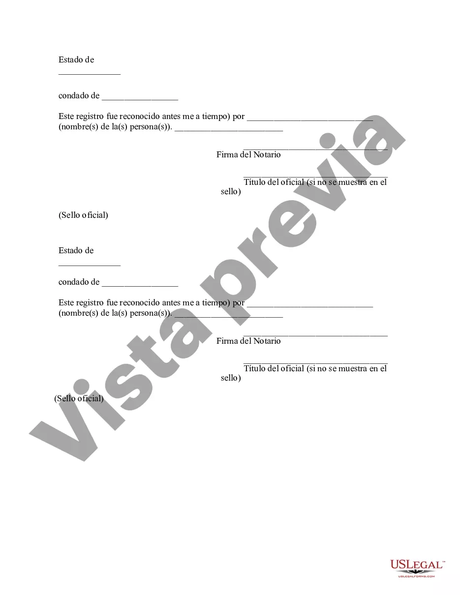 Preview Cesión del contrato de escritura por parte del vendedor