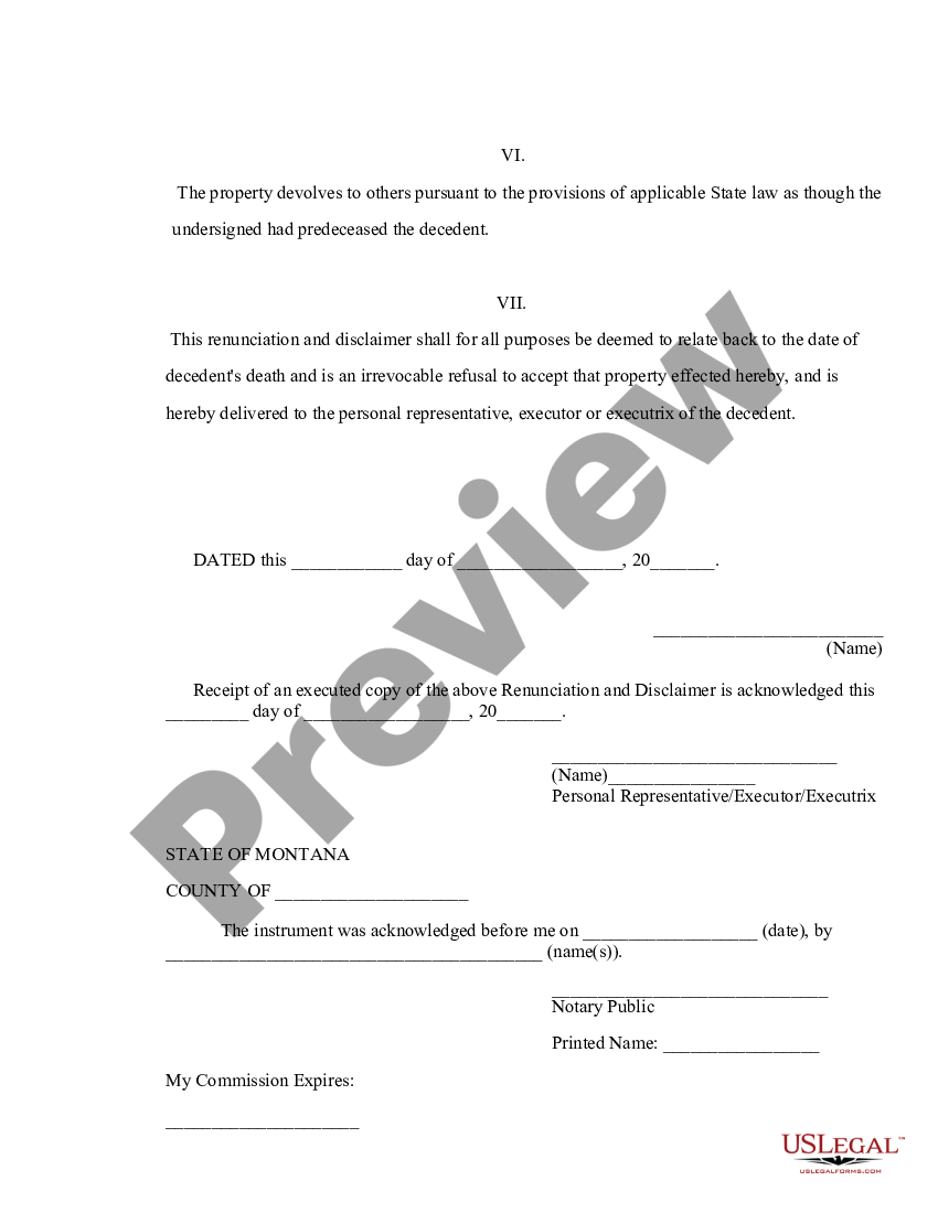 will-testament-free-printable-documents