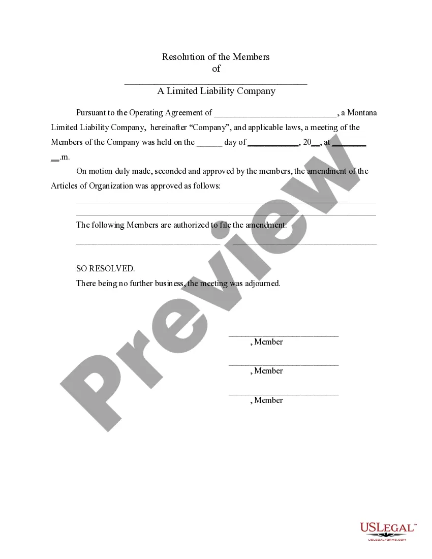 Get LLC Notices, Resolutions and other Operations Forms Package Preview LLC Notices, Resolutions and other Operations Forms Package