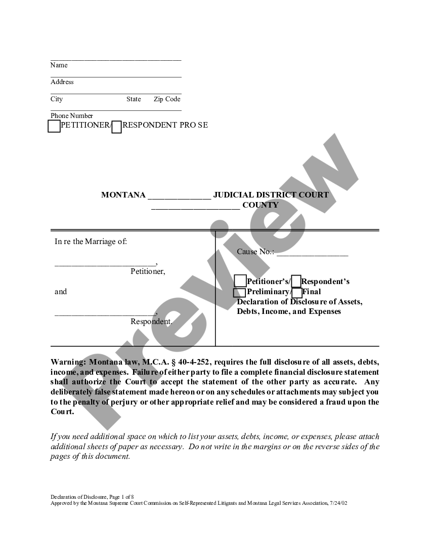 divorce-declaration-of-disclosure-form-us-legal-forms