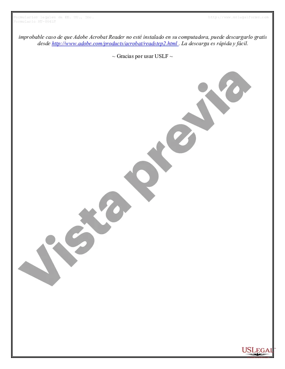 Preview Contrato de arrendamiento de alquiler residencial