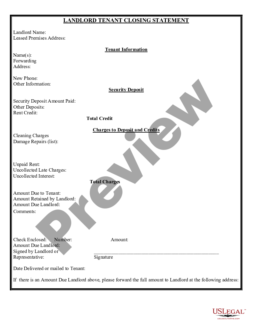 montana-landlord-tenant-law-security-deposit-forfeit-us-legal-forms