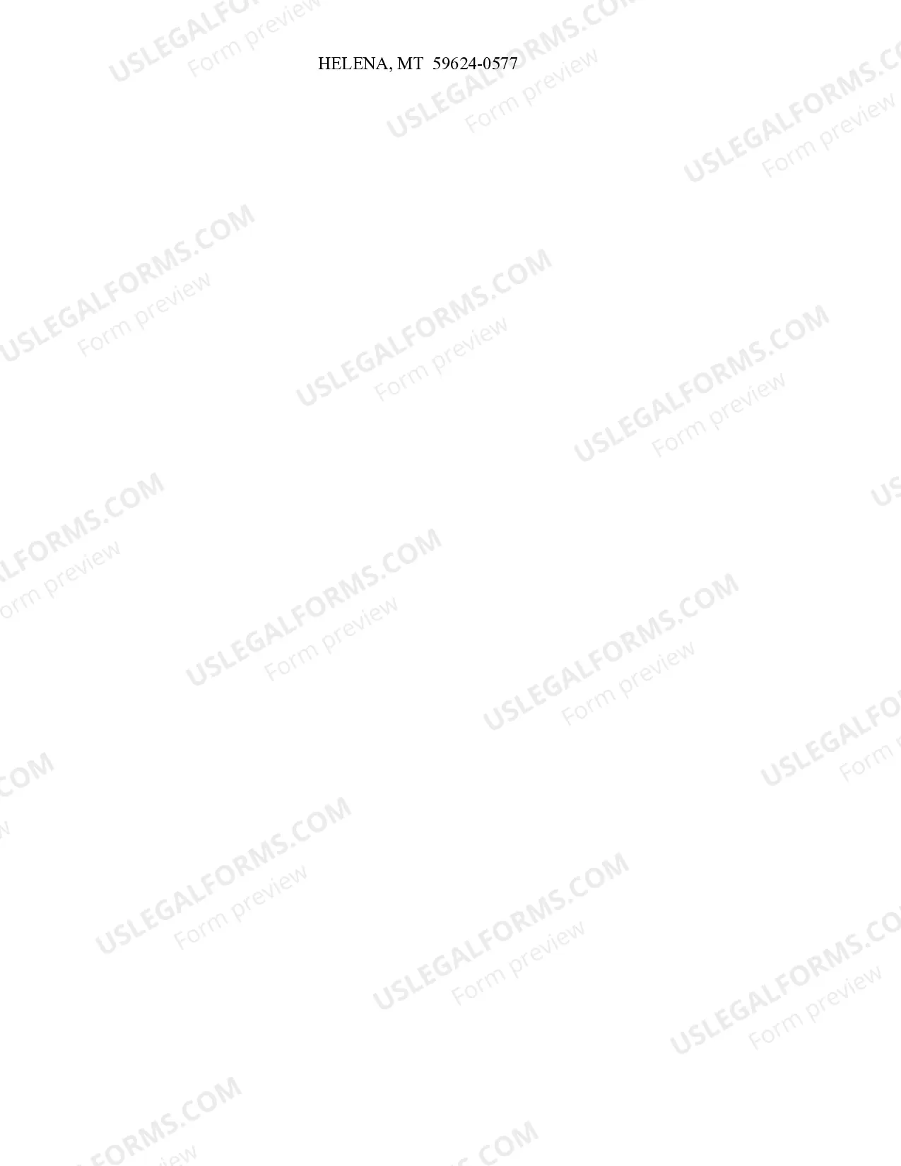 Preview Attorney's Mediation Evaluation Form