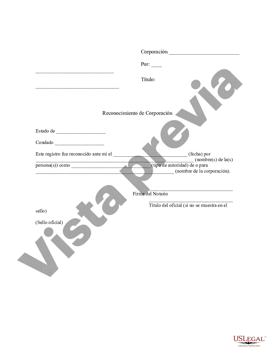 Preview Factura de venta con garantía para vendedor corporativo
