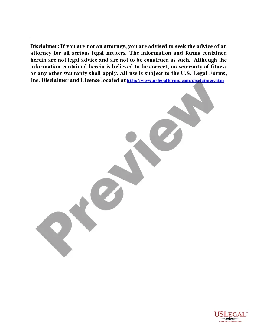 Get Montana Dissolution Package to Dissolve Corporation Preview Montana Dissolution Package to Dissolve Corporation