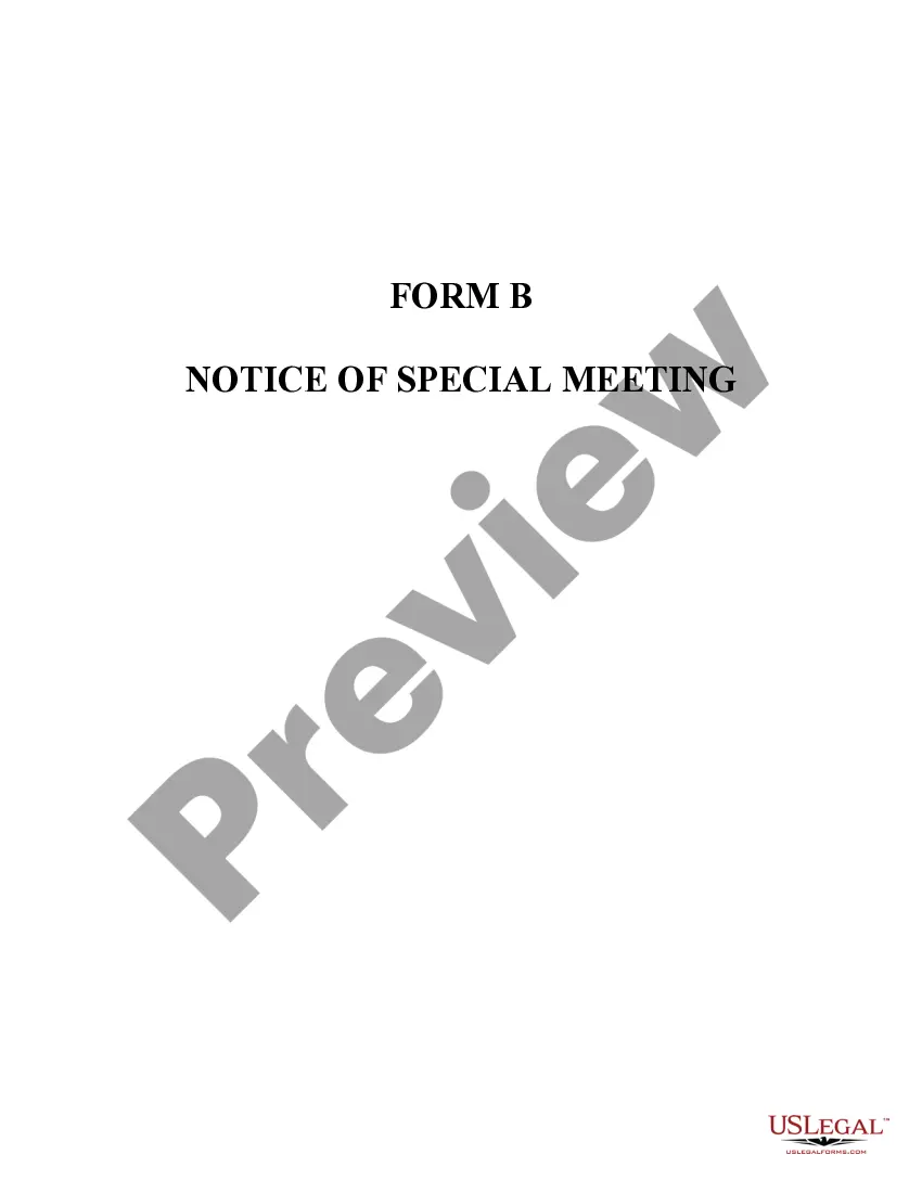Get Montana Dissolution Package to Dissolve Corporation Preview Montana Dissolution Package to Dissolve Corporation
