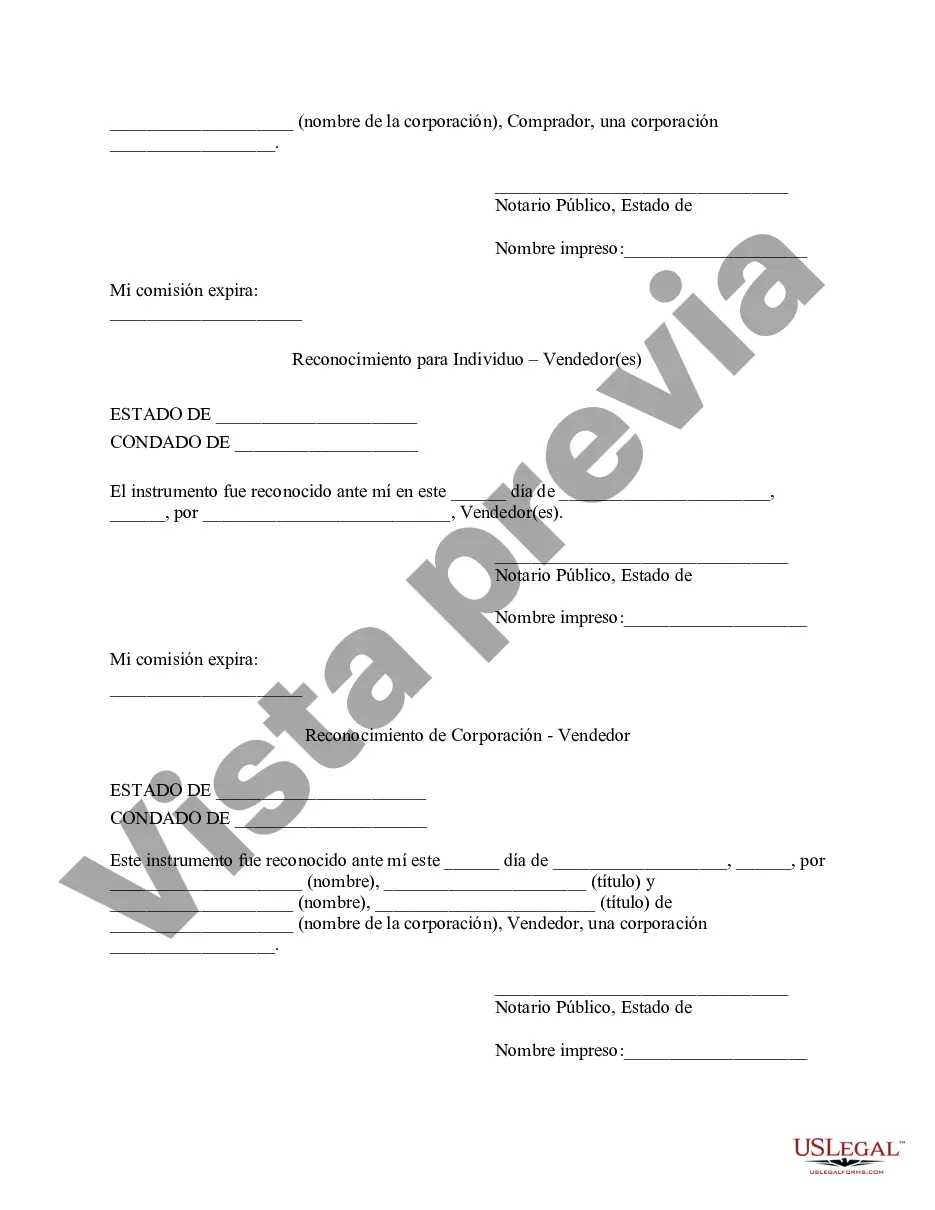 Preview Contrato de venta de madera de Montana