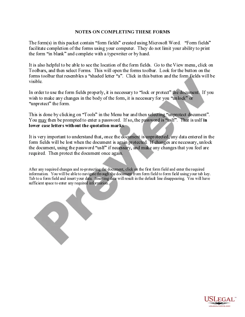 Preview Assumption Agreement of Deed of Trust and Release of Original Mortgagors