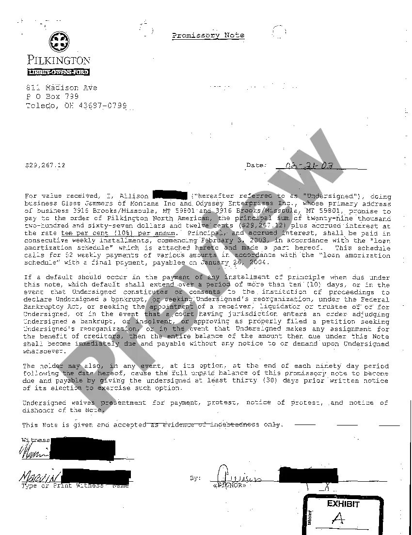 Preview A01 Complaint for Breach of Commercial Sales Contract