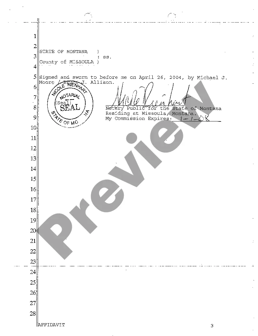Preview A04 Plaintiff's Request for Entry of Default Judgment