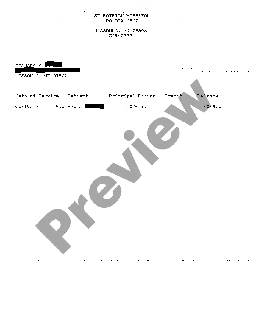 Preview A03 Second Claim for Relief