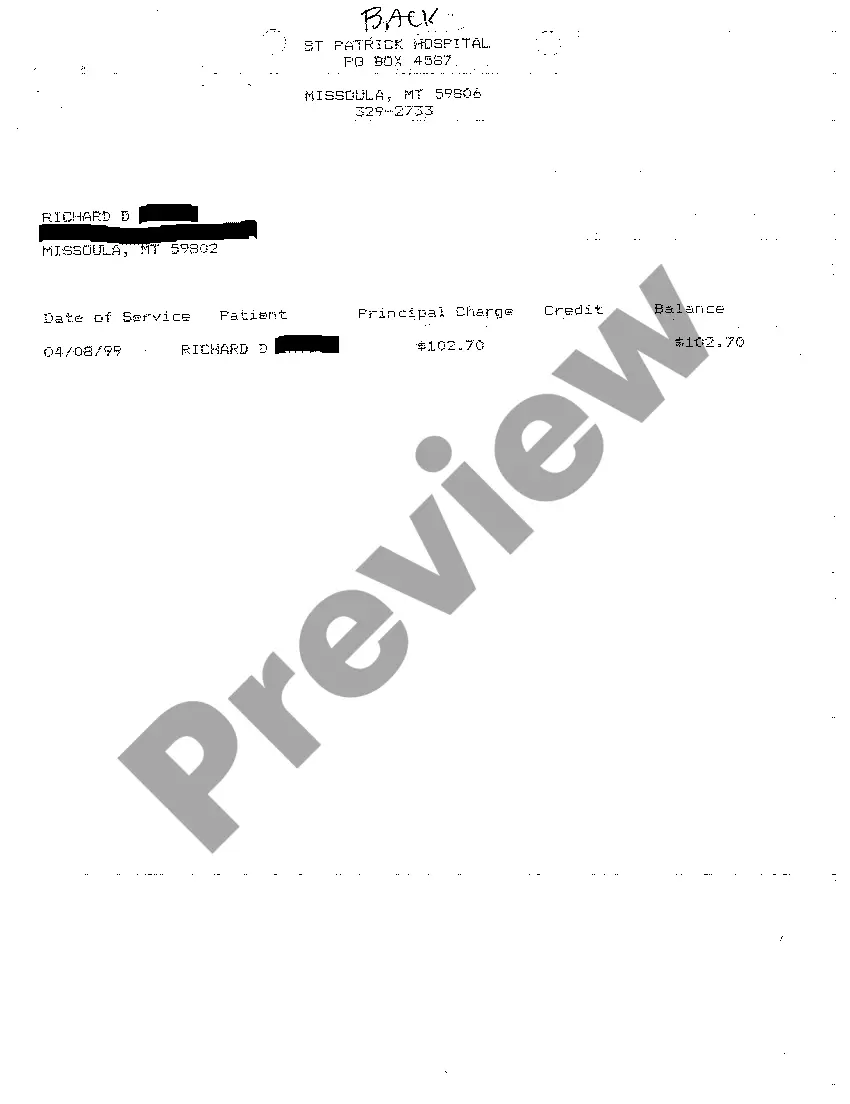 Preview A03 Second Claim for Relief