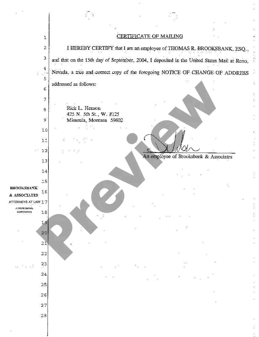 Preview A01 Complaint for Breach of Financing Contract on Automobile