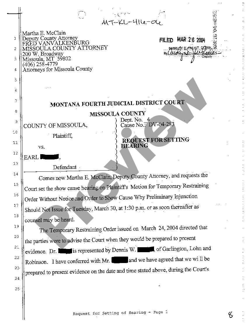 New hampshire personal data sheet us legal forms