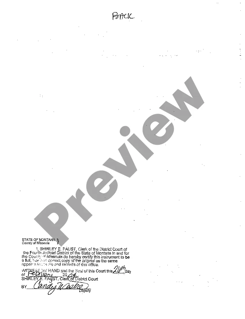 Get A02 Answer, Third-Party Complaint and Demand for Jury Trial Preview A02 Answer, Third-Party Complaint and Demand for Jury Trial
