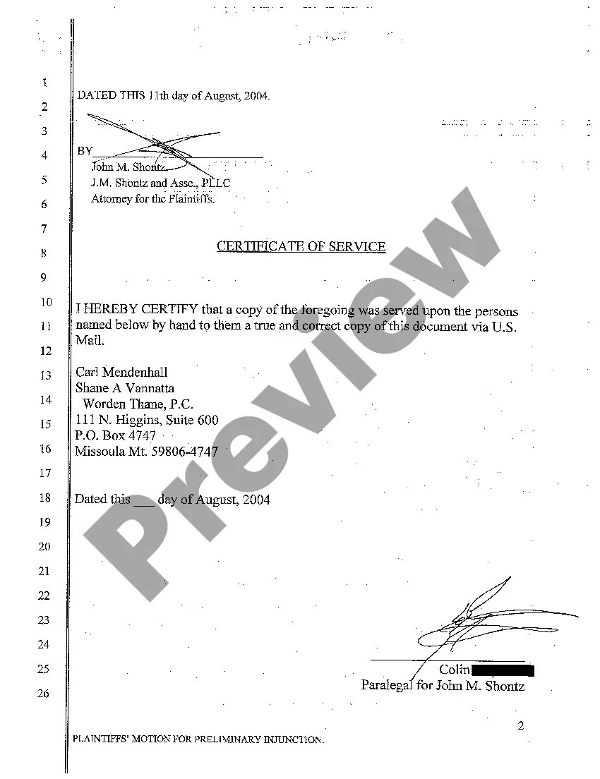 Get A02 Answer Preview A02 Answer