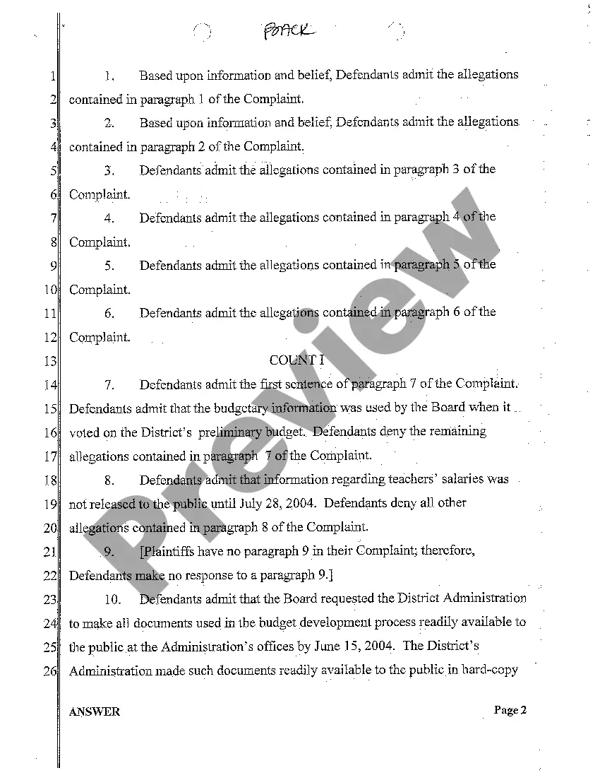 Get A02 Answer Preview A02 Answer