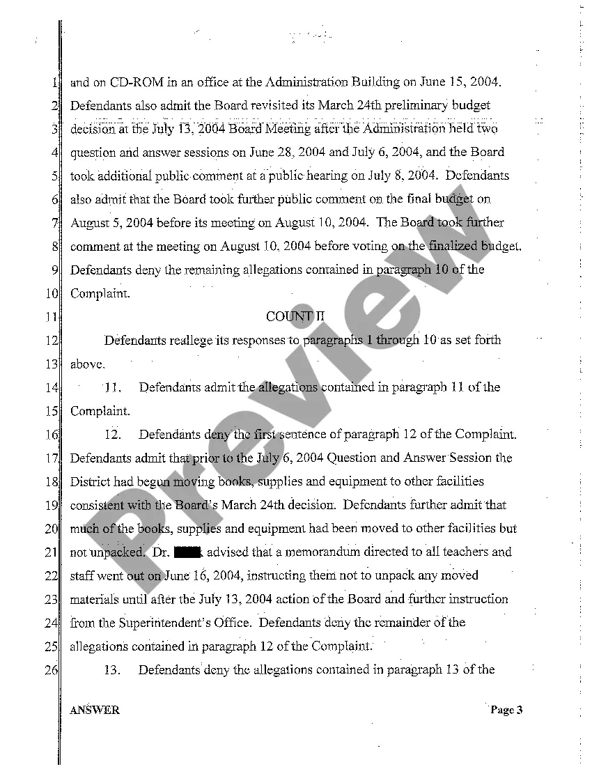 Get A02 Answer Preview A02 Answer