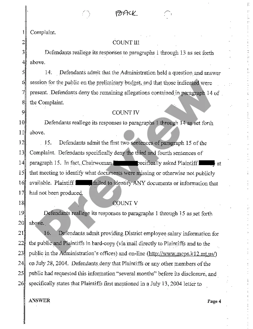 Get A02 Answer Preview A02 Answer