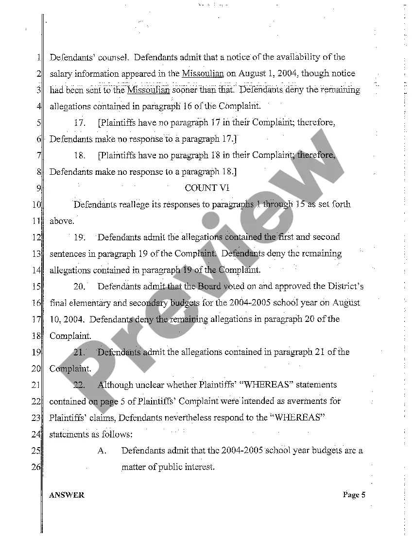 Get A02 Answer Preview A02 Answer