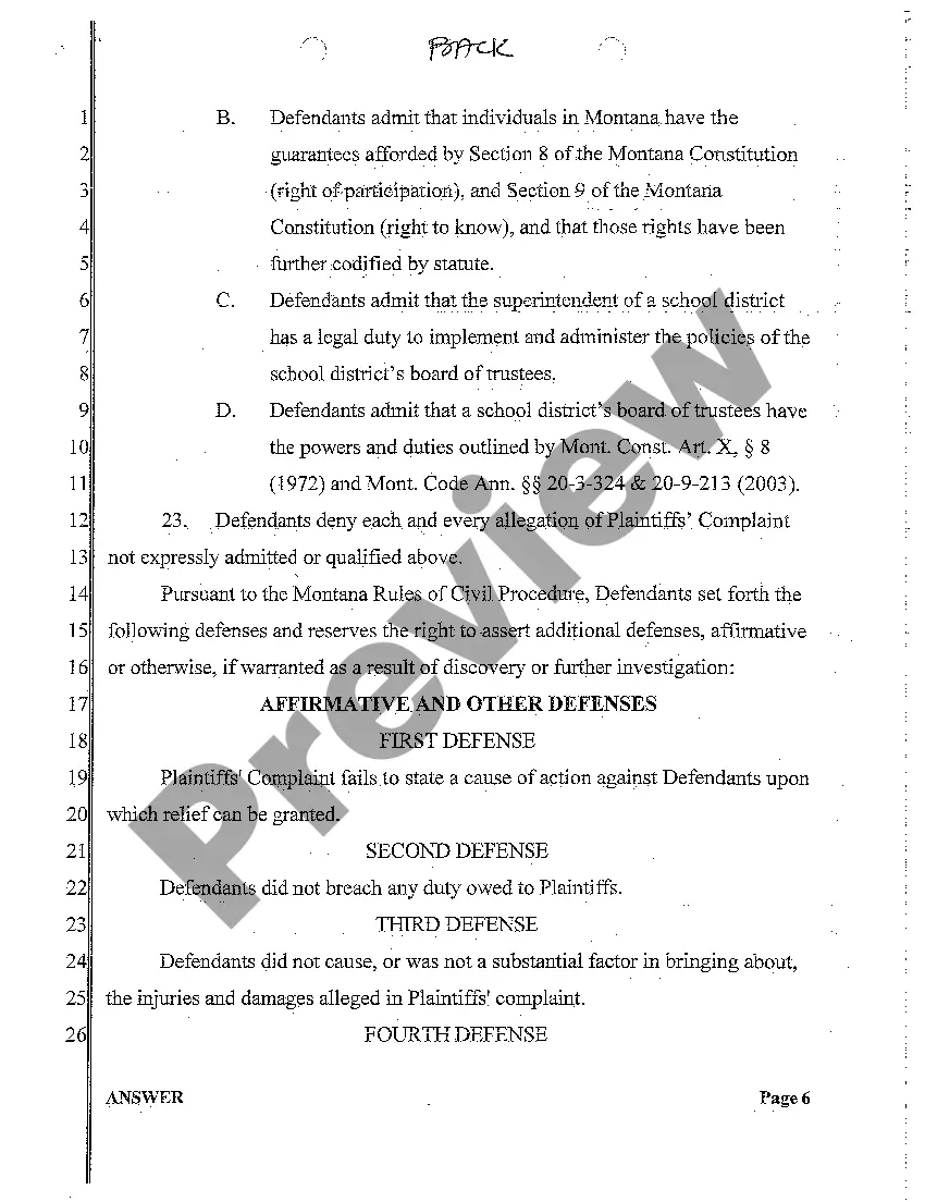 Get A02 Answer Preview A02 Answer