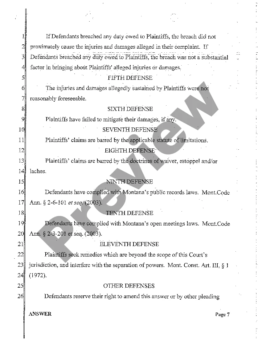 Get A02 Answer Preview A02 Answer