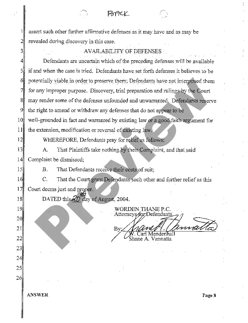 Get A02 Answer Preview A02 Answer