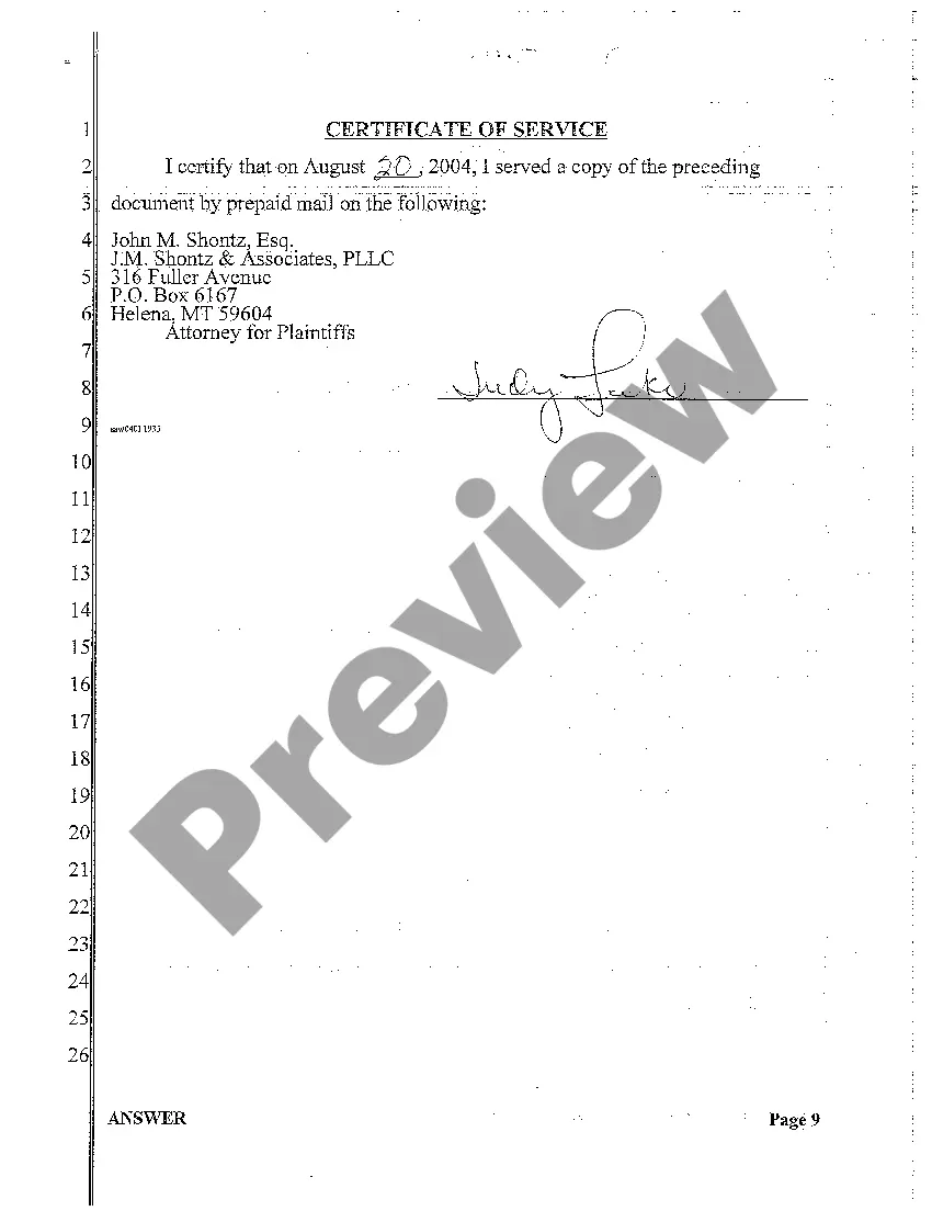 Get A02 Answer Preview A02 Answer