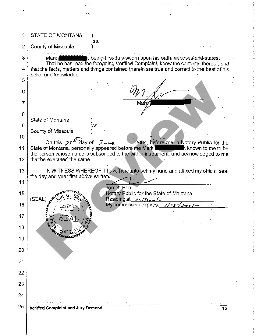 Preview A02 Stipulation for Dismissal with Prejudice
