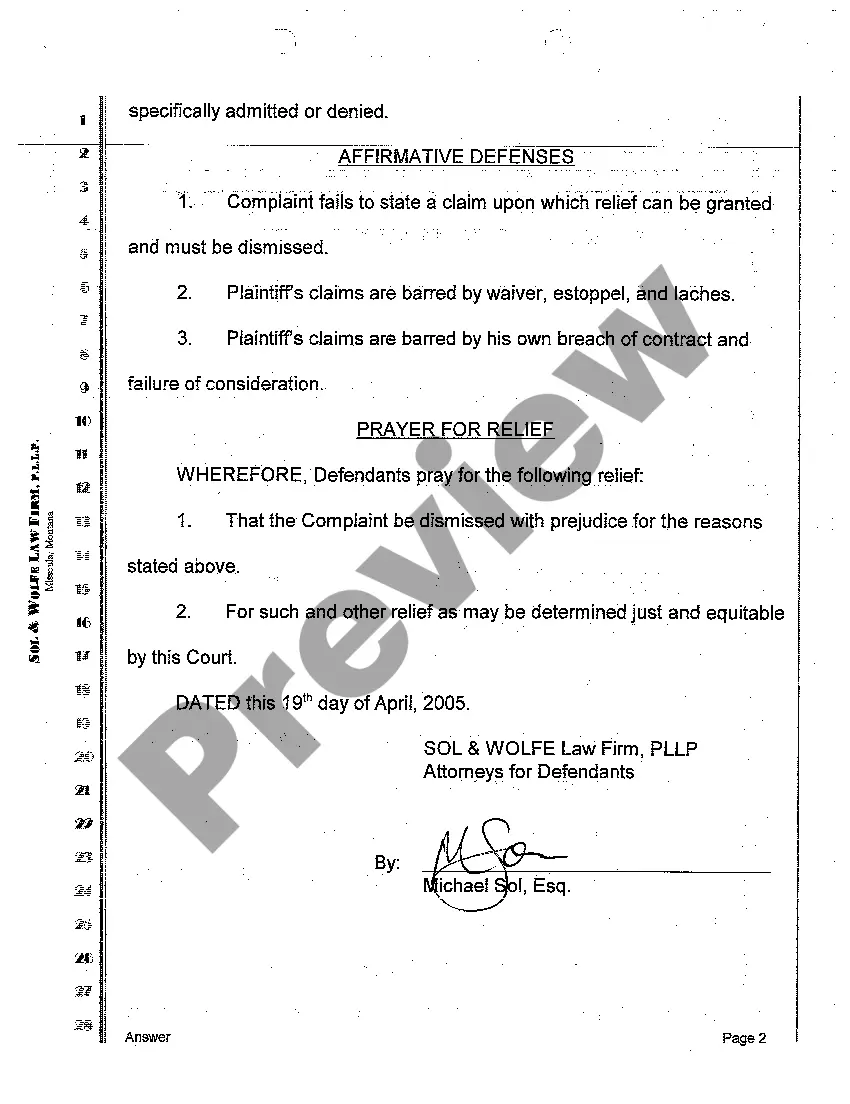 Get A03 Answer Preview A03 Answer