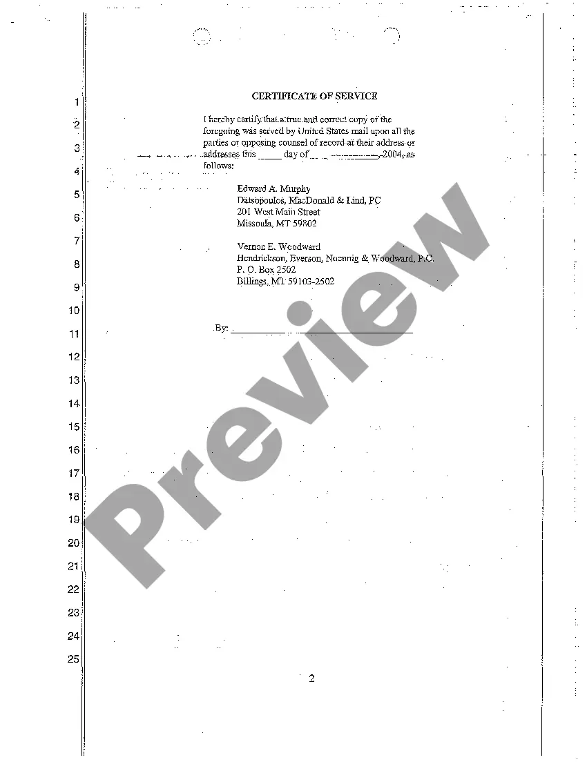 Preview A06 Judgment