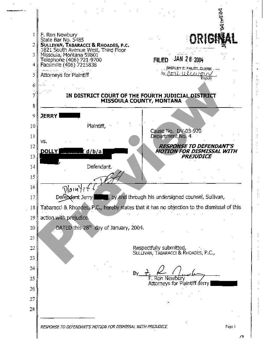 Get A04 Order Preview A04 Order