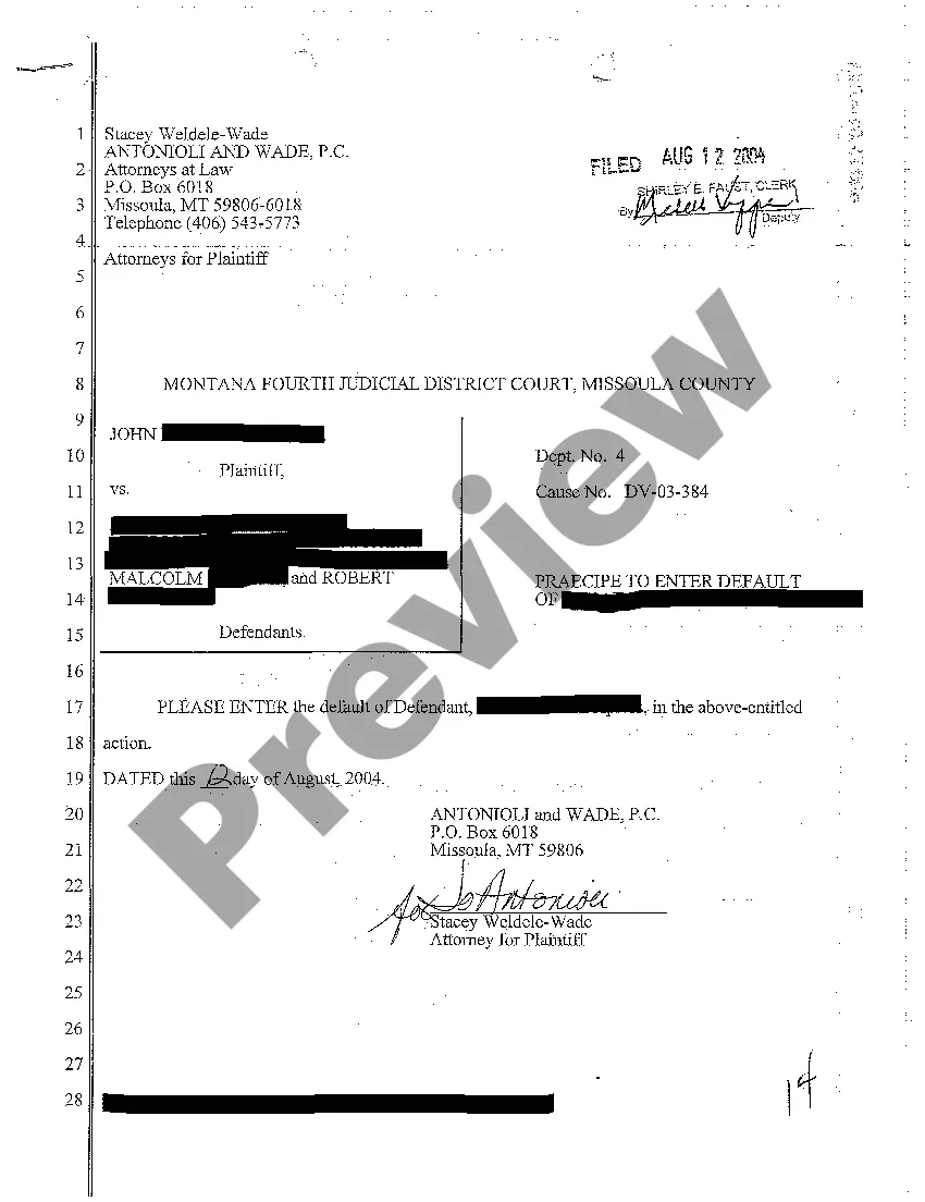 Get A04 Default Preview A04 Default