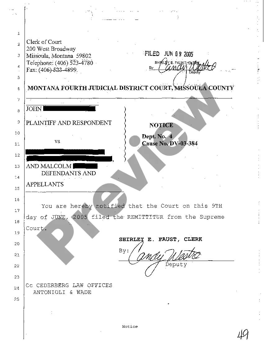 Get A17 Order Preview A17 Order