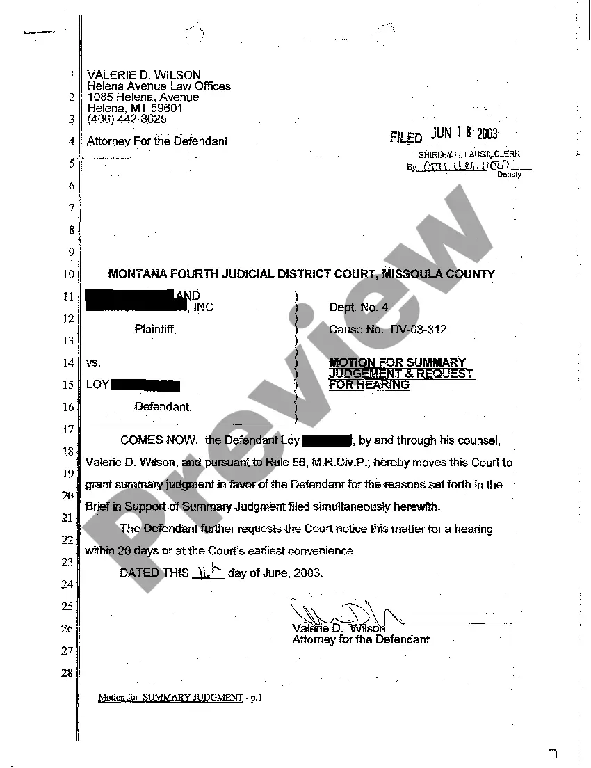 Get A02 Answer Preview A02 Answer