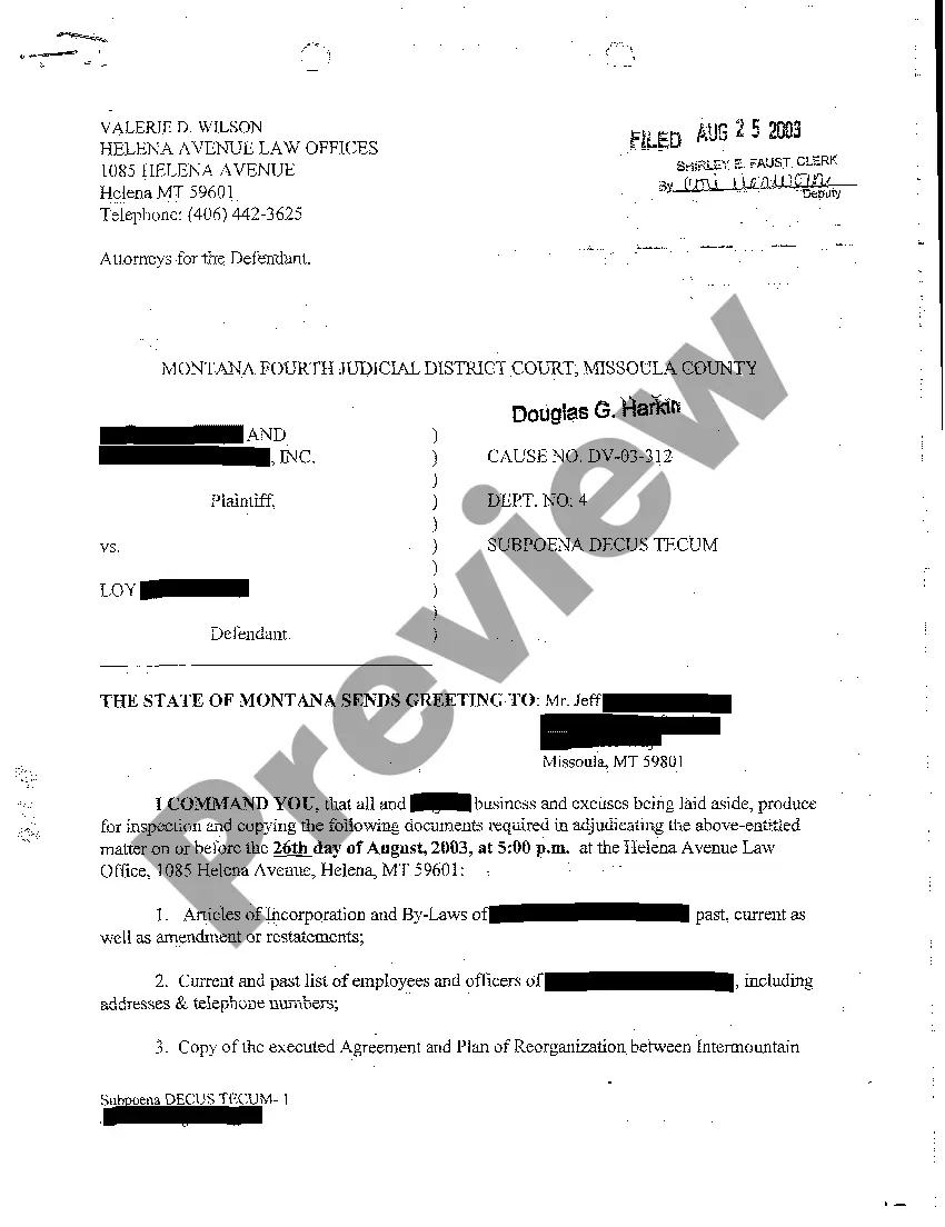 Get A03 Order Preview A03 Order