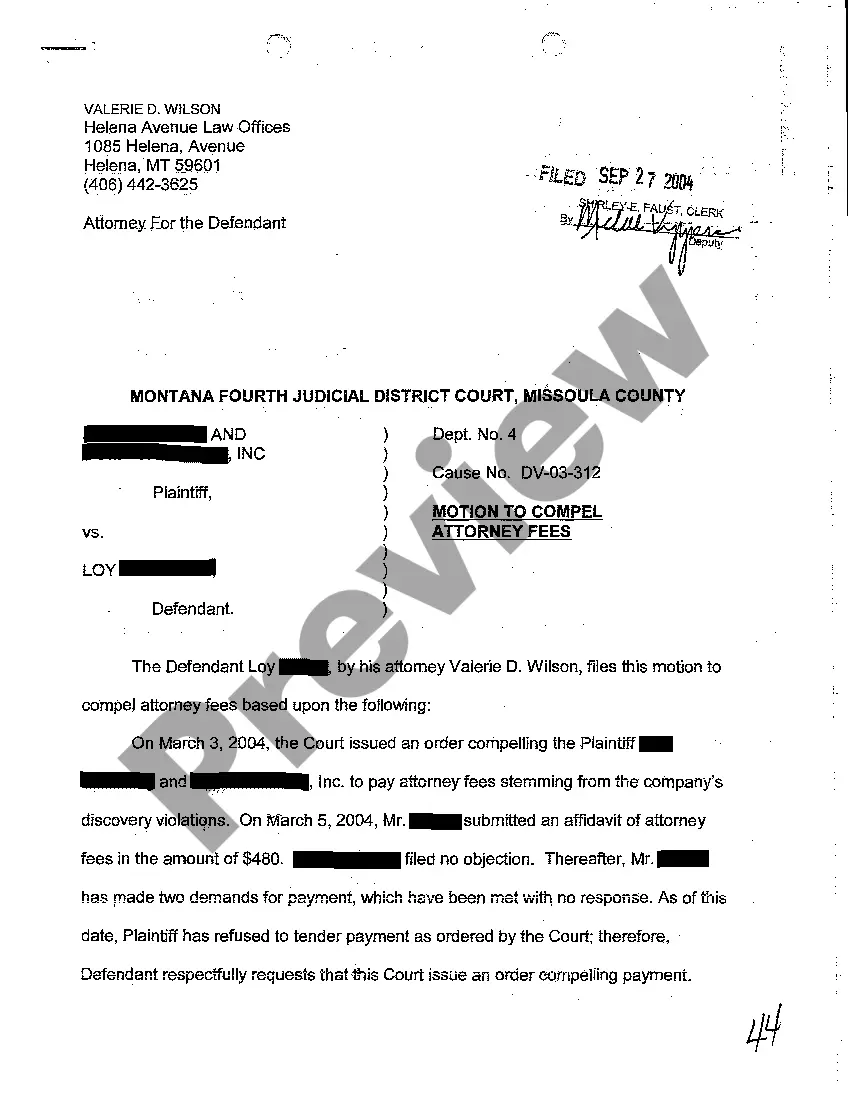 Get A09 Order Preview A09 Order