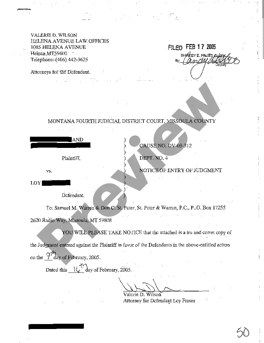 Get A11 Order Dismissing Complaint with Prejudice Preview A11 Order Dismissing Complaint with Prejudice