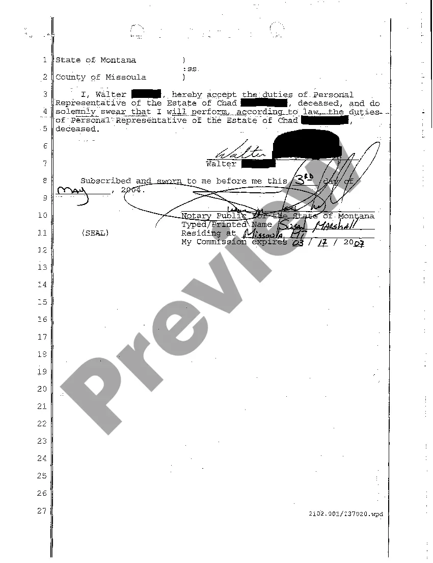 Get A03 Letters Preview A03 Letters