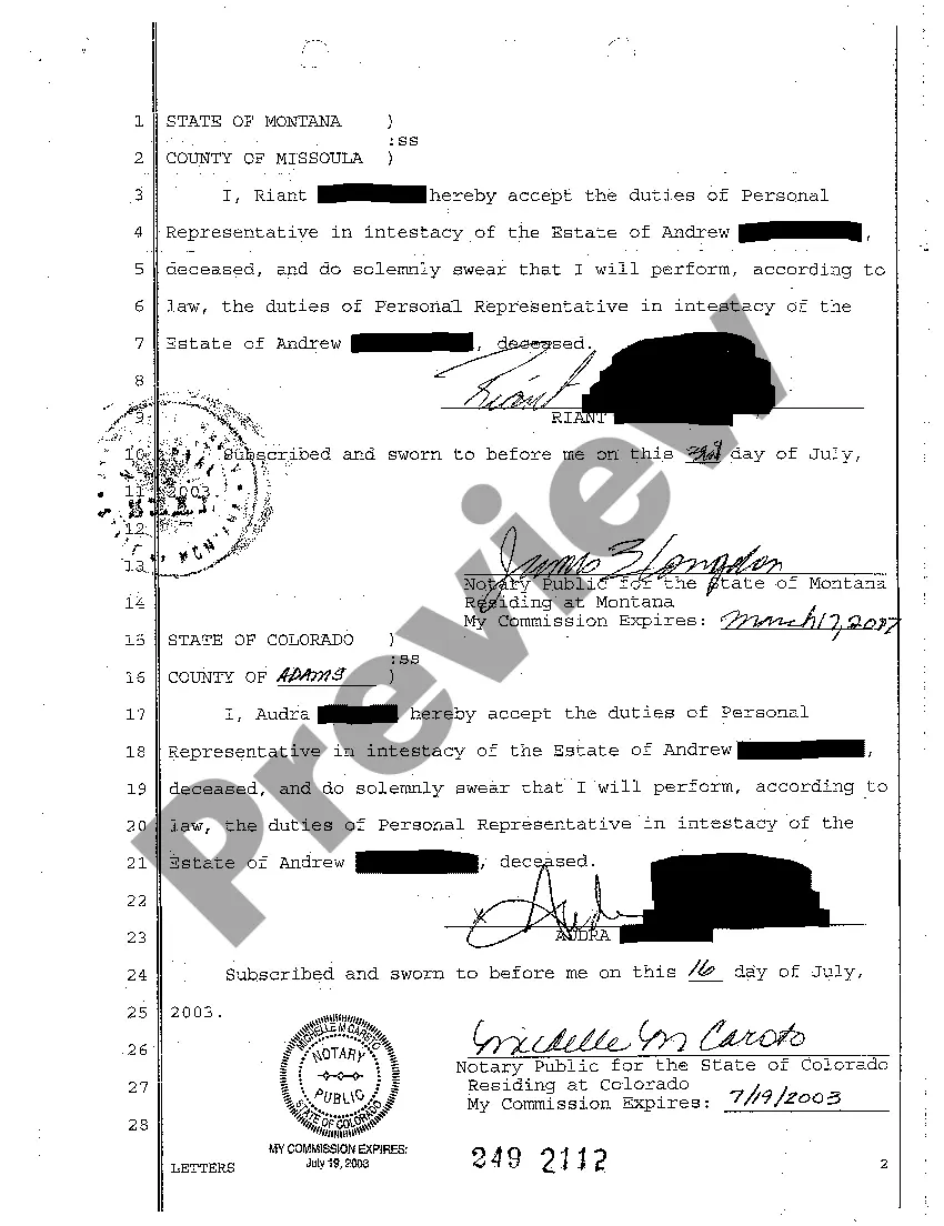 Get A03 Letters Preview A03 Letters