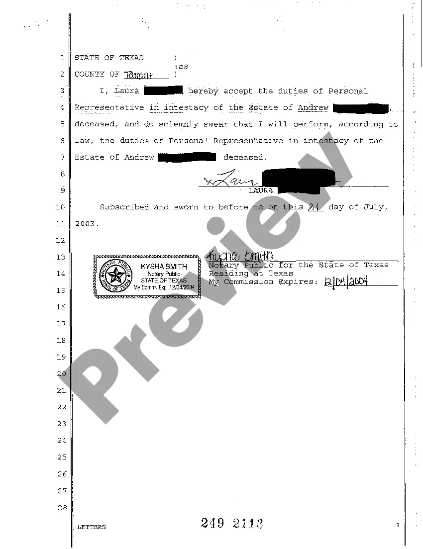 Get A03 Letters Preview A03 Letters