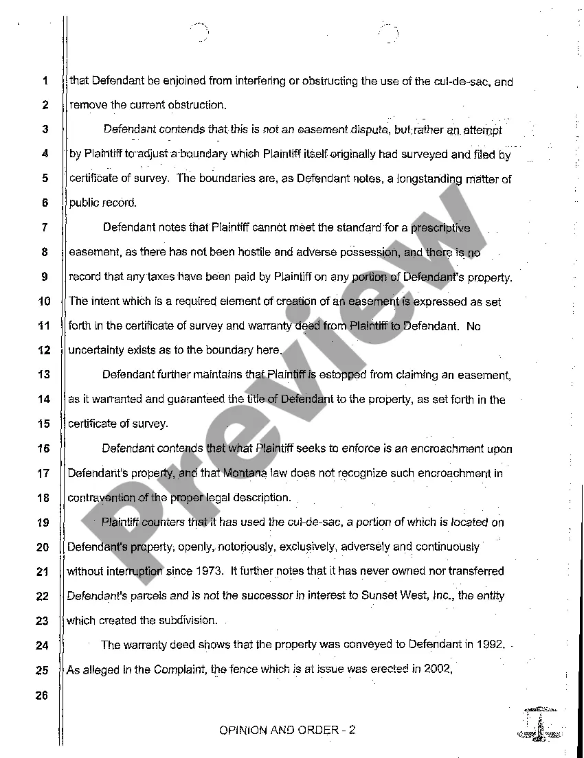 Preview A03 Opinion and Order