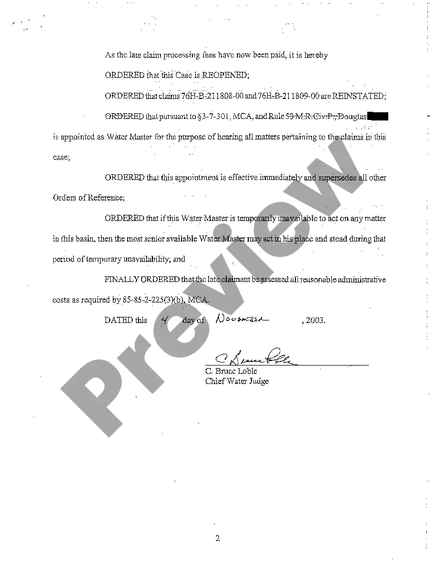 Preview A03 Defendant's Response to Plaintiff's Motion for Summary Judgment