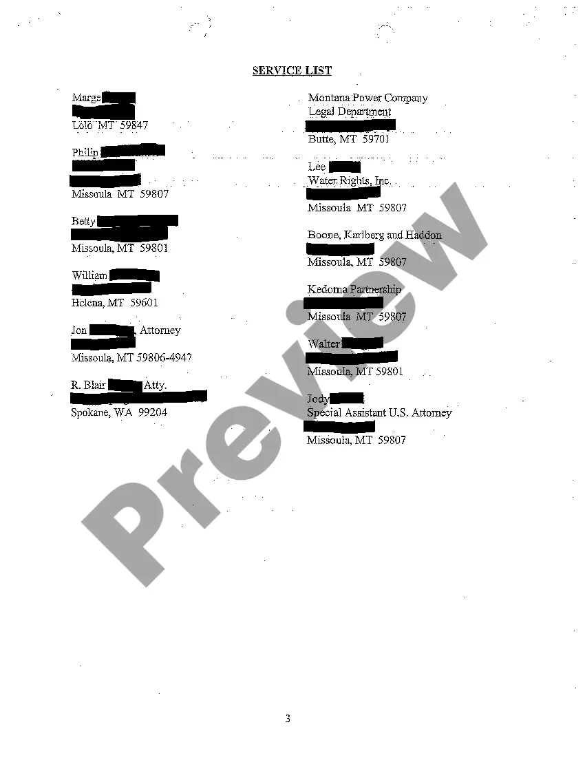 Preview A03 Defendant's Response to Plaintiff's Motion for Summary Judgment