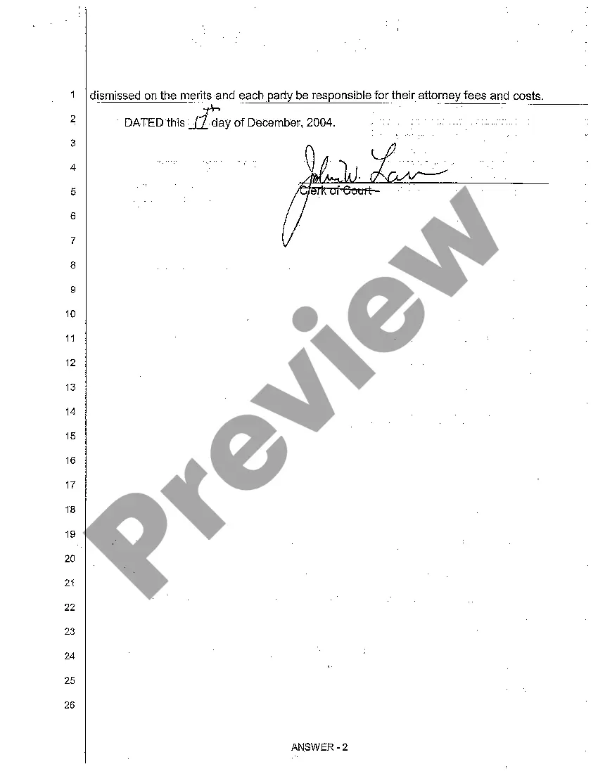 Preview A06 Judgment