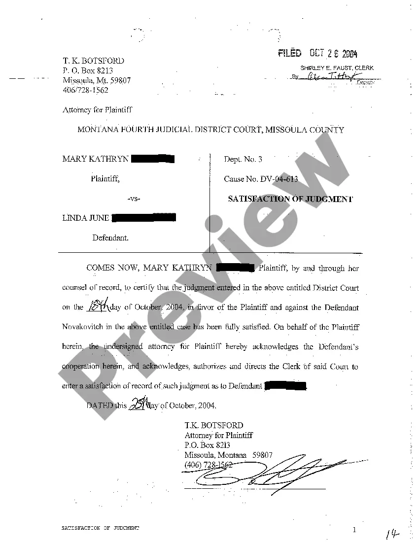 Get A09 Notice of Suit Pending Preview A09 Notice of Suit Pending