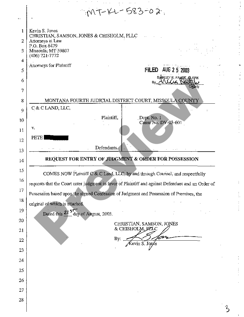 Earnest Money Promissory Note Earnest Money Form Agreement US Legal