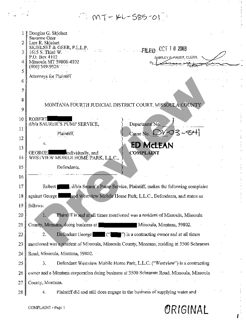 Earnest Money Promissory Note Earnest Money Form Agreement US Legal